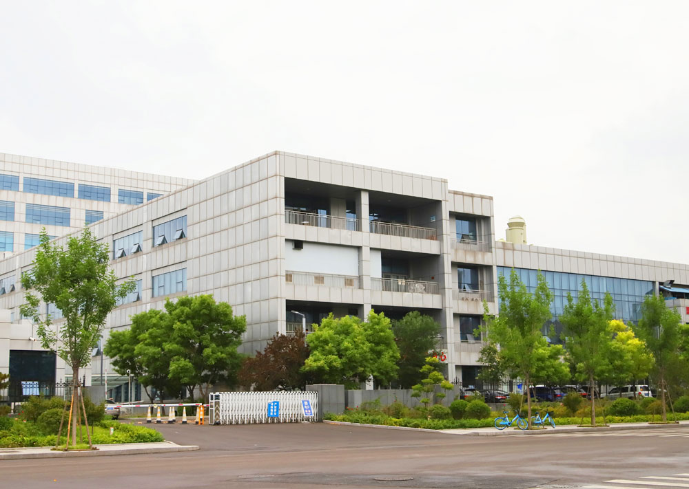 山東三體儀器有限公司 山東三體儀器有限公司